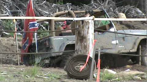 Leigh Nichols Photo 31