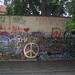 John Muro Photo 29