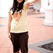 Michelle Ong Photo 30