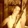Thomas Burdick Photo 28