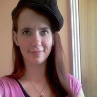 Emily Christiansen Photo 7