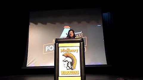 Jeannette Hernandez Photo 32