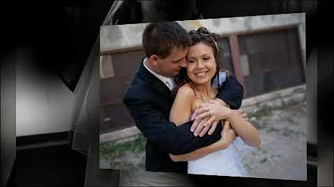 Paul Oberg Photo 18