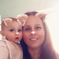 Samantha Hayden Photo 6