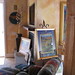 Beverly Wilson Photo 45