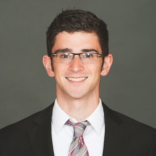 Timothy Cahill Photo 16