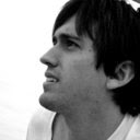 Scott Peeples Photo 10