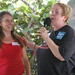 Marcia Meeks Photo 27