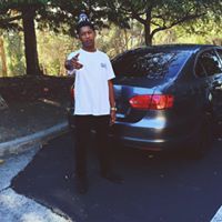 Darrell Miles Photo 1