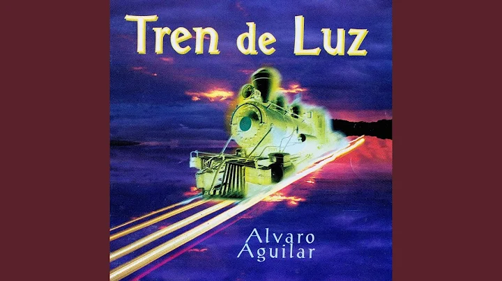 Alvaro Aguilar Photo 33