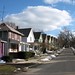 Ann Mulholland Photo 30