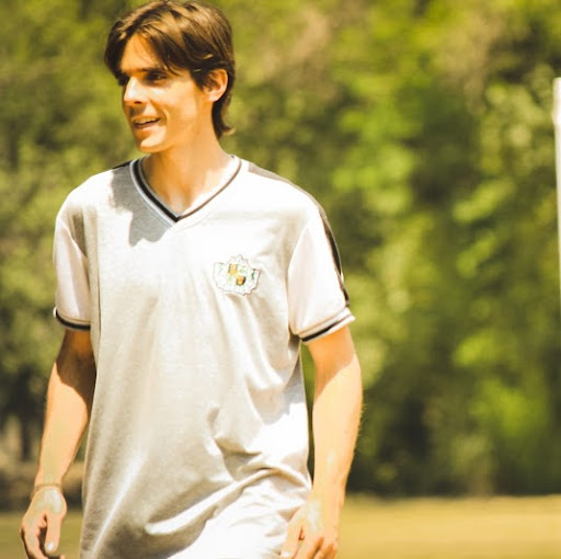 Franco Torres Photo 15