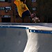 Danny Lien Photo 30