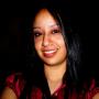 Belinda Vargas Photo 25