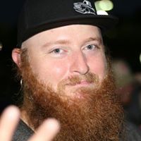 Eric Lawson Photo 5
