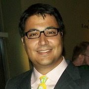 Ted Martin Photo 11