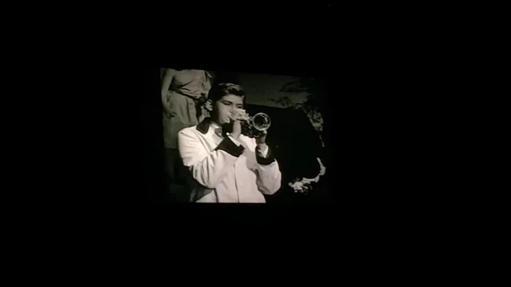 Benny Newton Photo 15
