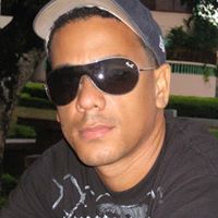 Jose Tavarez Photo 8