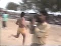 Balwinder Brar Photo 18