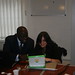 Yolanda Paris Photo 18