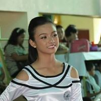 Luz Marquez Photo 7