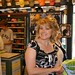 Linda May Photo 43