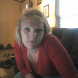 Ann Butler Photo 17