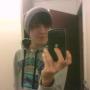 Anthony Reece Photo 28
