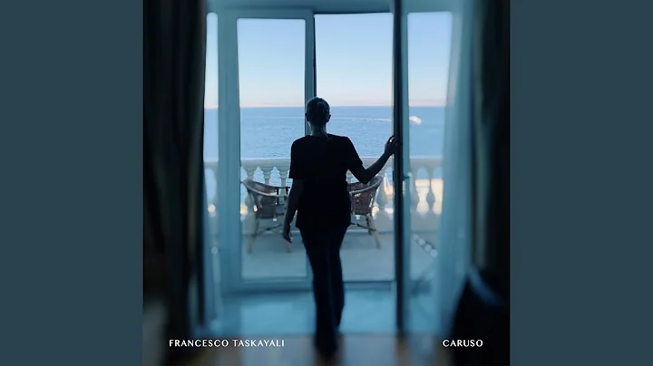 Francesco Caruso Photo 24