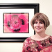 Kathleen Oates Photo 27