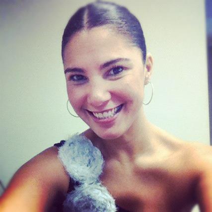 Luz Velazquez Photo 14