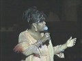 Yolanda Strong Photo 13