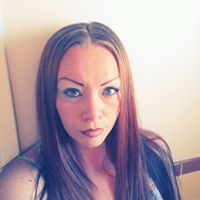 Alicia Blanton Photo 2