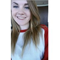 Megan Rogers Photo 3