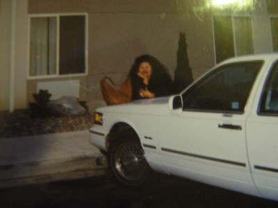 Laurie Pratt Photo 14