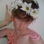 Dorian Gray Photo 30