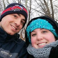 Lisa Paquette Photo 8