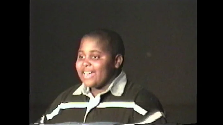 Derrick Mcmillan Photo 22