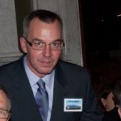 Royce Gibson Photo 1