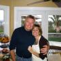Barbara Bower Photo 23