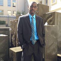 Roderick Hunter Photo 9