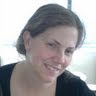 Susan Whitmore Photo 9