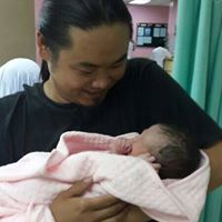 Yee Hu Photo 1