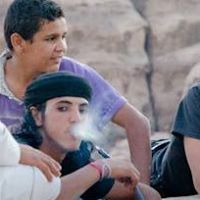 Mohammed Salem Photo 6