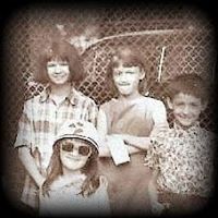 Karen Blevins Photo 7