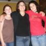 Melissa Penney Photo 22