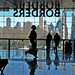 Christopher Borders Photo 25