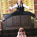 Christy Stewart Photo 42