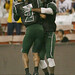 Michael Mouton Photo 40