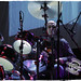 Chris Champlin Photo 41